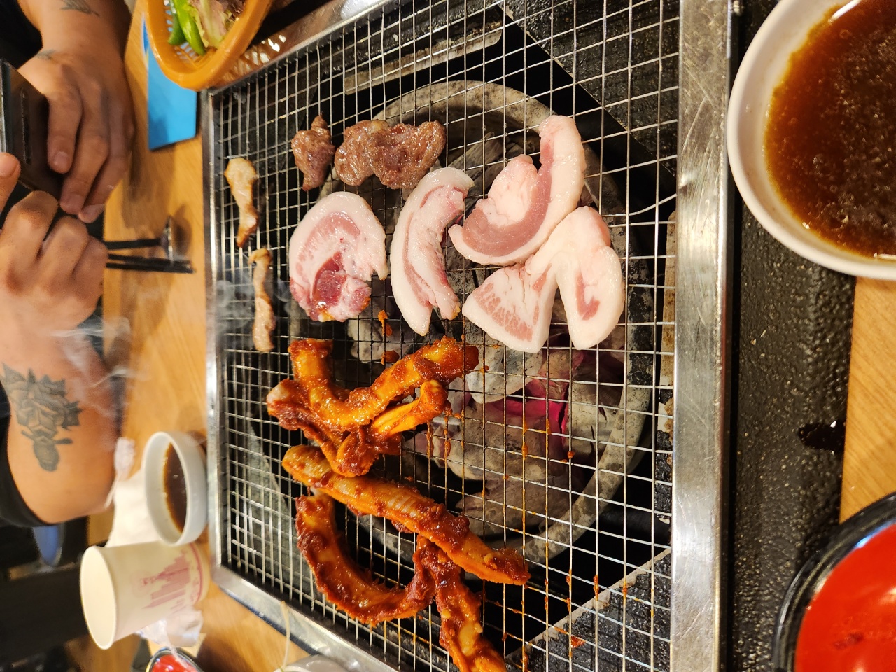 리뷰 이미지