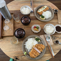 서브2