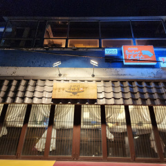 place_img