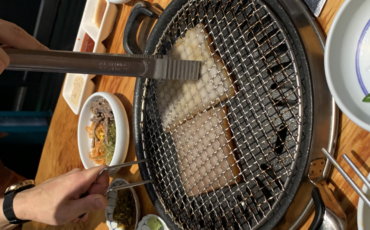 출처 : 트윈코리아