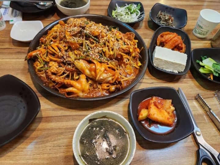 삼대째손두부 - 경기, 남양주 - 진접 오남 | 맛집검색 식신 삼대째손두부  - 경기, 남양주 - 진접 오남 | 맛집검색 식신