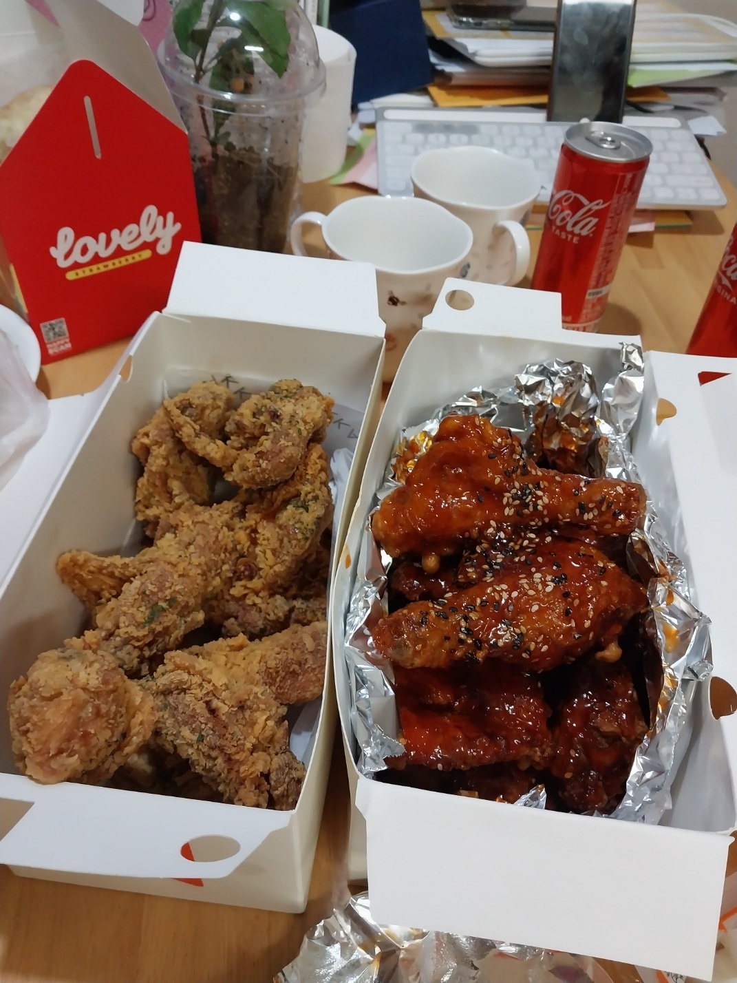 리뷰 이미지