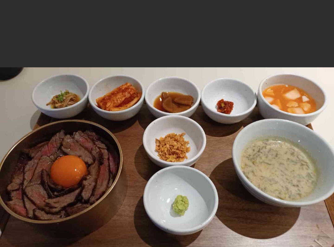 수린광교 매장 방문 후 남겨주신 고객 리뷰 사진입니다.