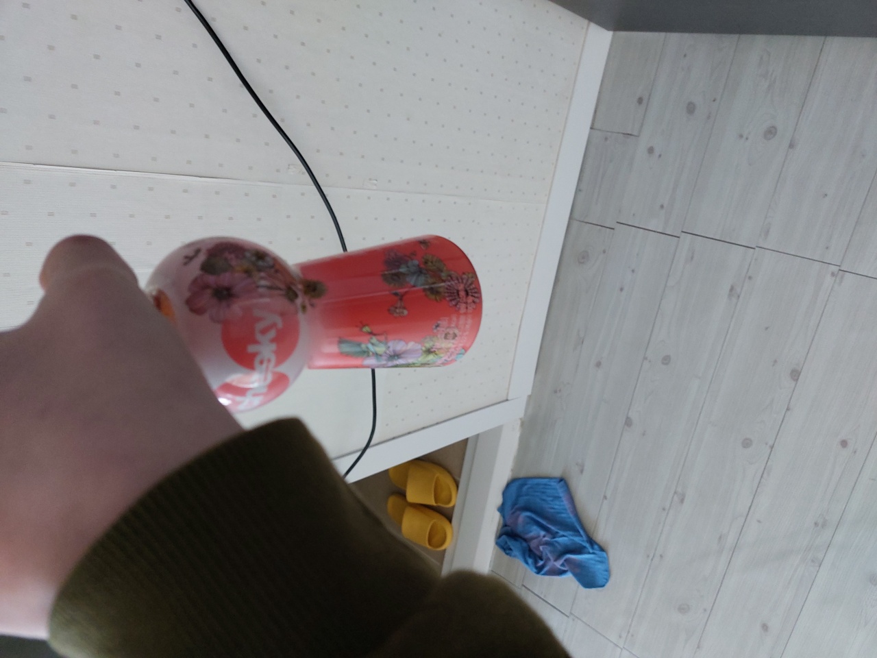 리뷰 이미지
