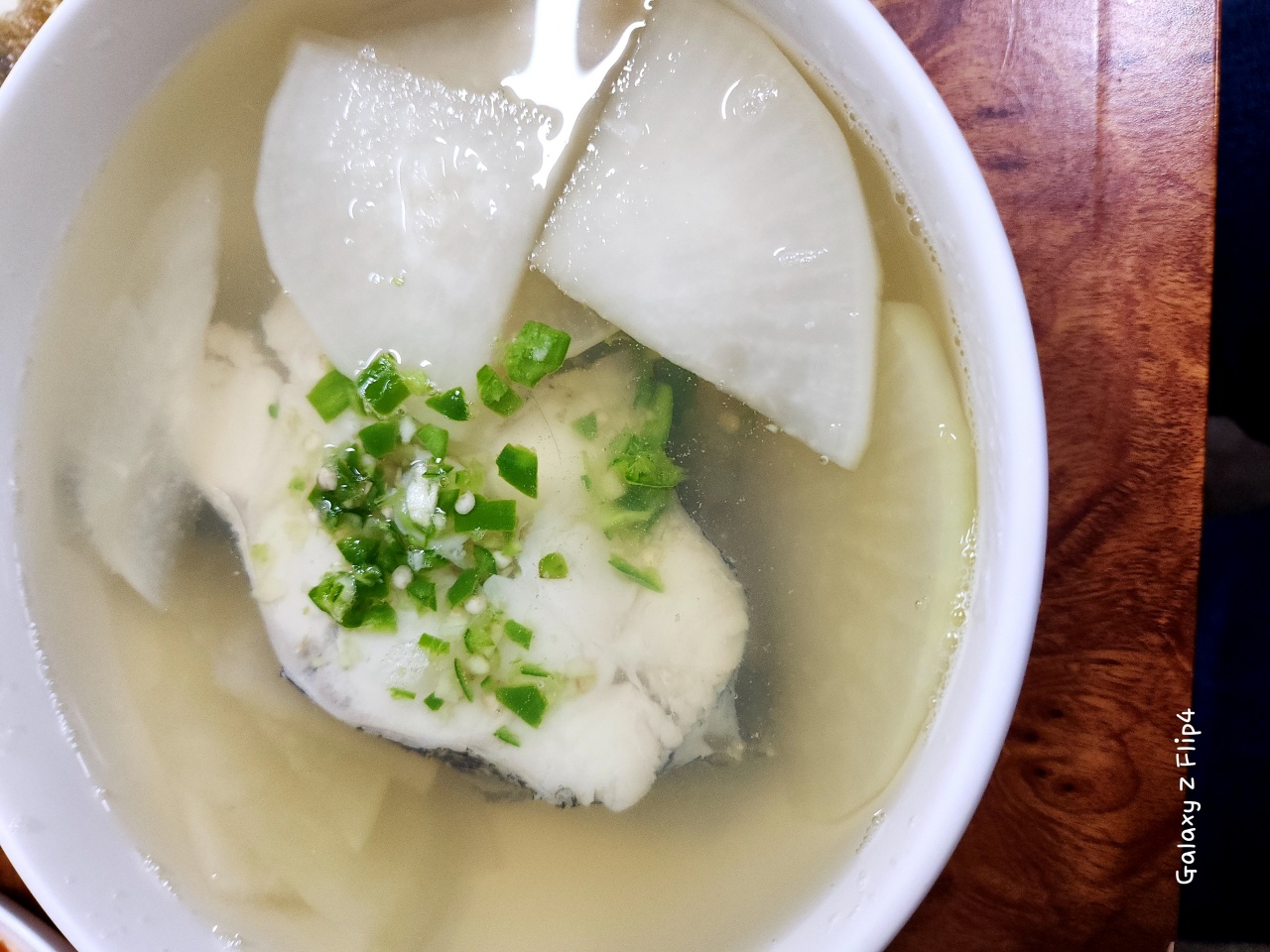 중앙식당  매장 방문 후 남겨주신 고객 리뷰 사진입니다.