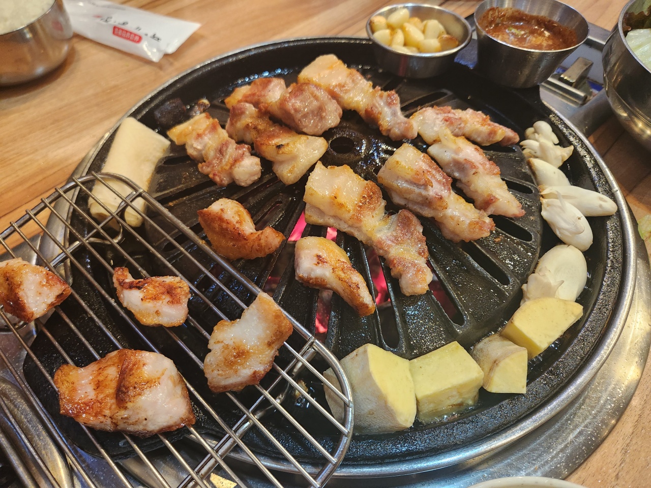 리뷰 이미지