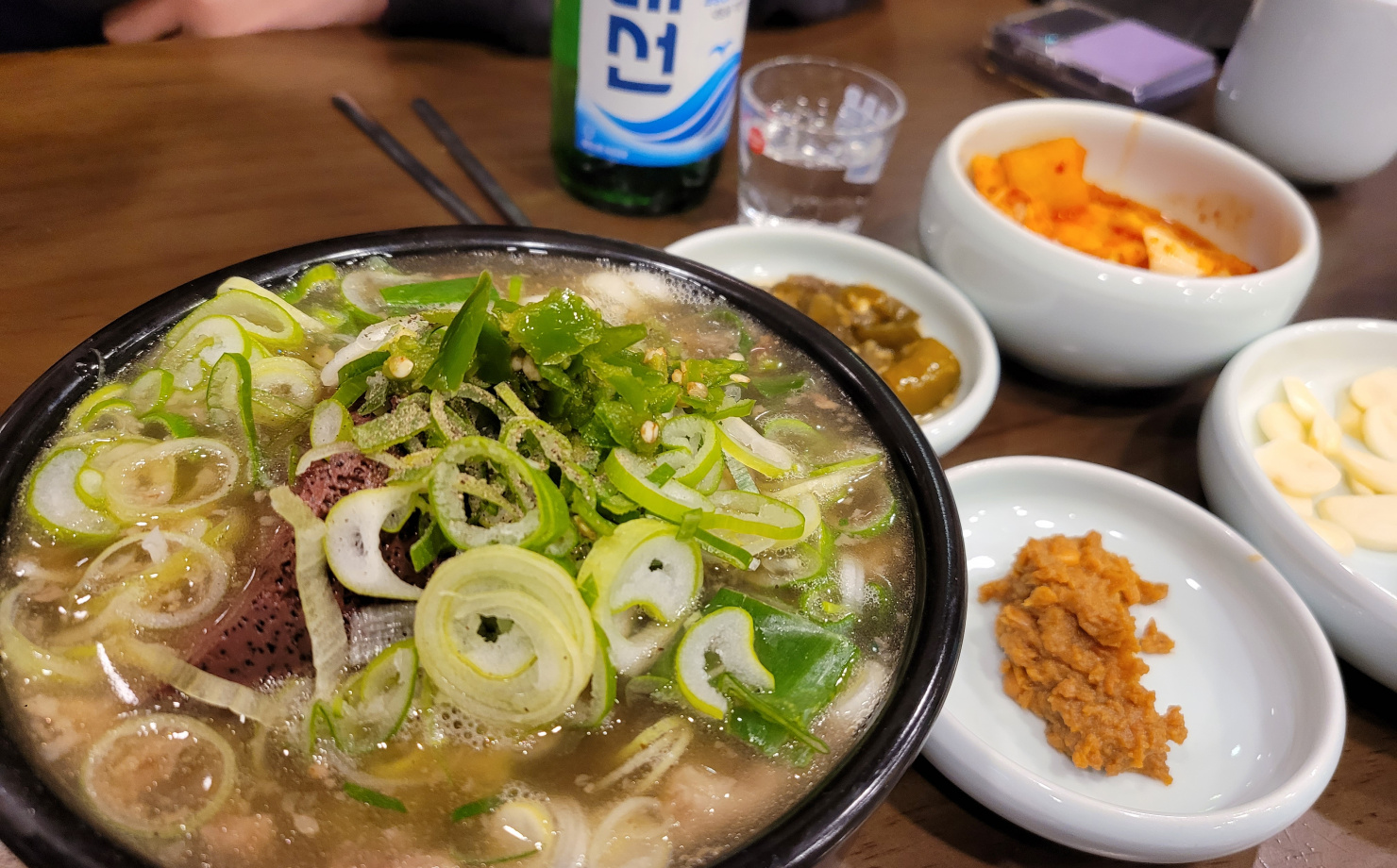출처 : 트윈코리아