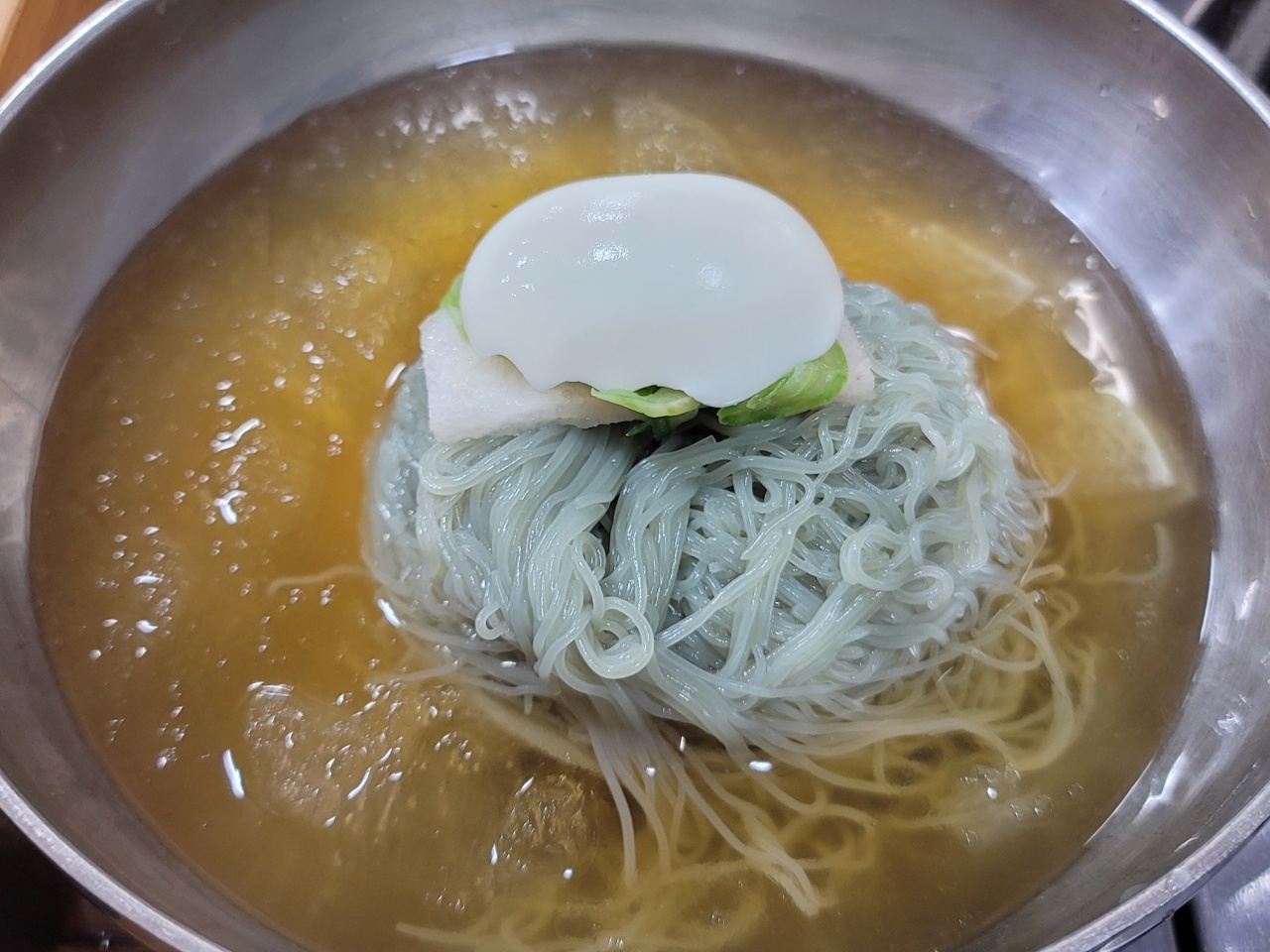 참숯 한우천국 매장 방문 후 남겨주신 고객 리뷰 사진입니다.