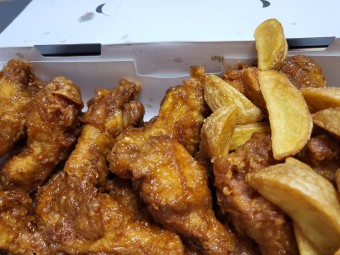 리뷰 이미지