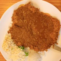 서브2