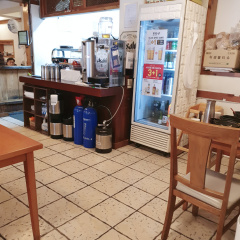place_img