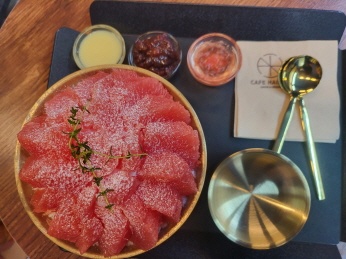 서브1