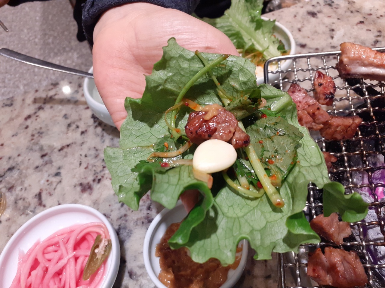 리뷰 이미지