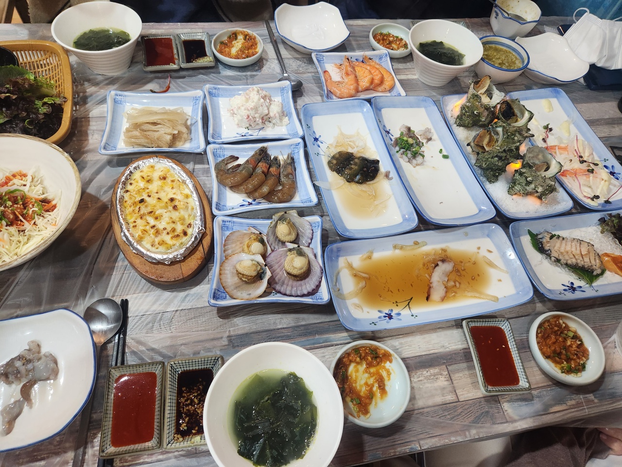 리뷰 이미지