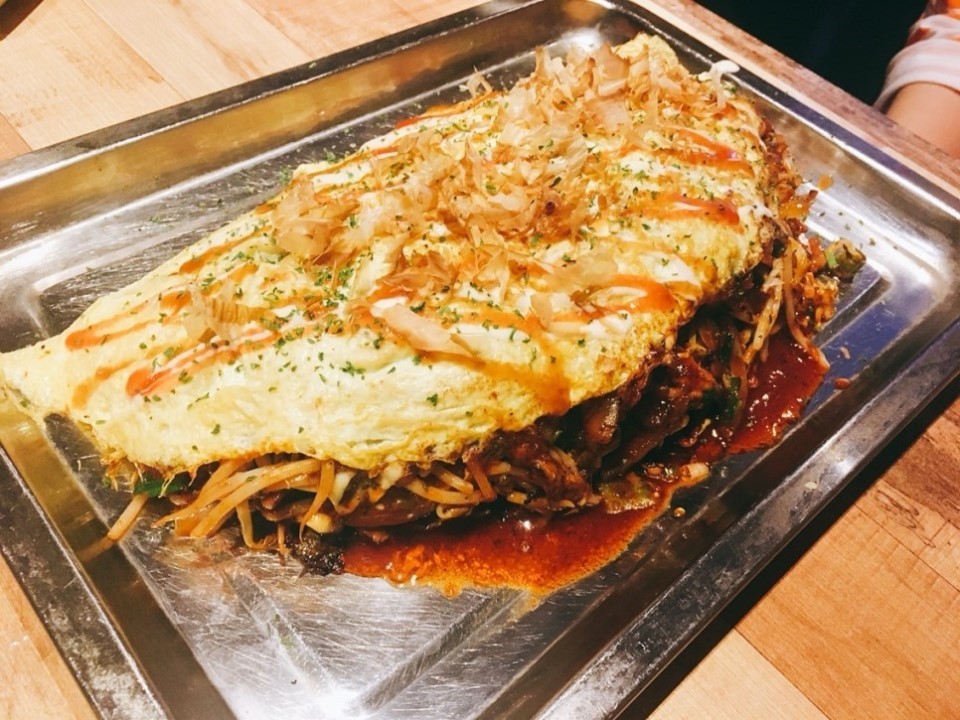 탕탕 매장 방문 후 남겨주신 고객 리뷰 사진입니다.