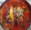 식당사진
