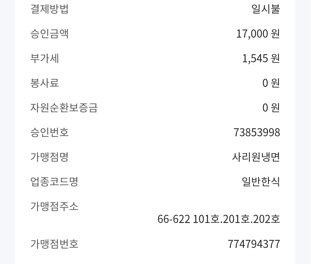 출처 : 트윈코리아