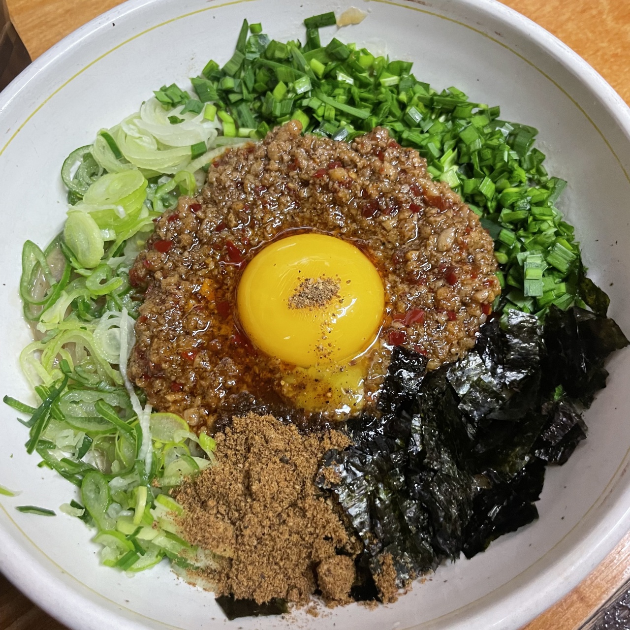 칸다소바 매장 방문 후 남겨주신 고객 리뷰 사진입니다.