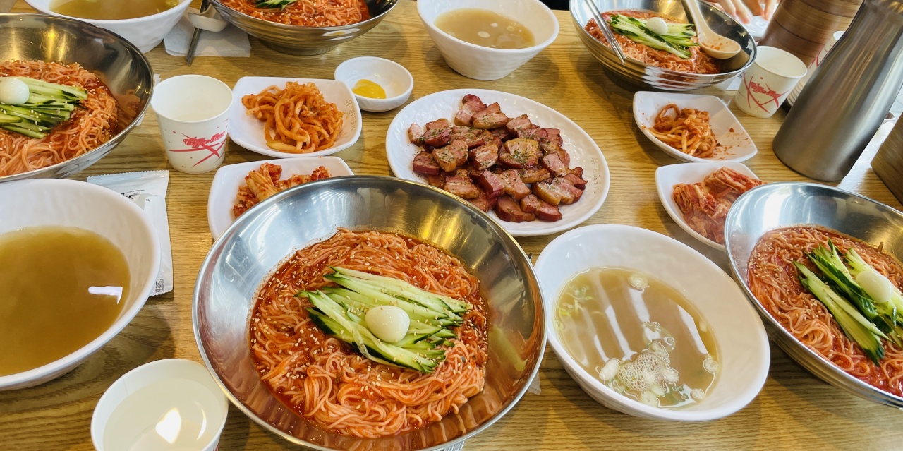 유정집 매장 방문 후 남겨주신 고객 리뷰 사진입니다.