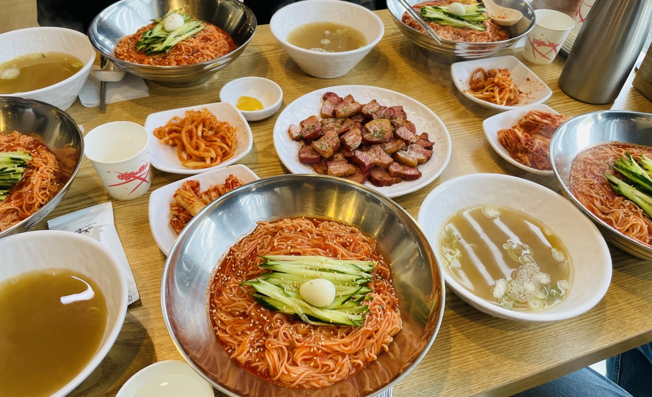 유정집 매장 방문 후 남겨주신 고객 리뷰 사진입니다.