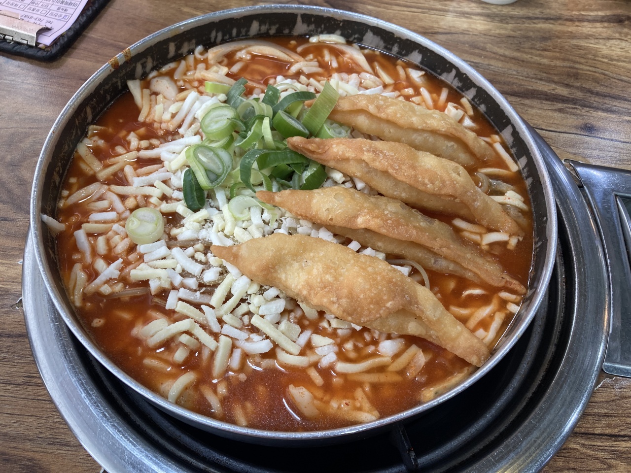 코야코 매장 방문 후 남겨주신 고객 리뷰 사진입니다.