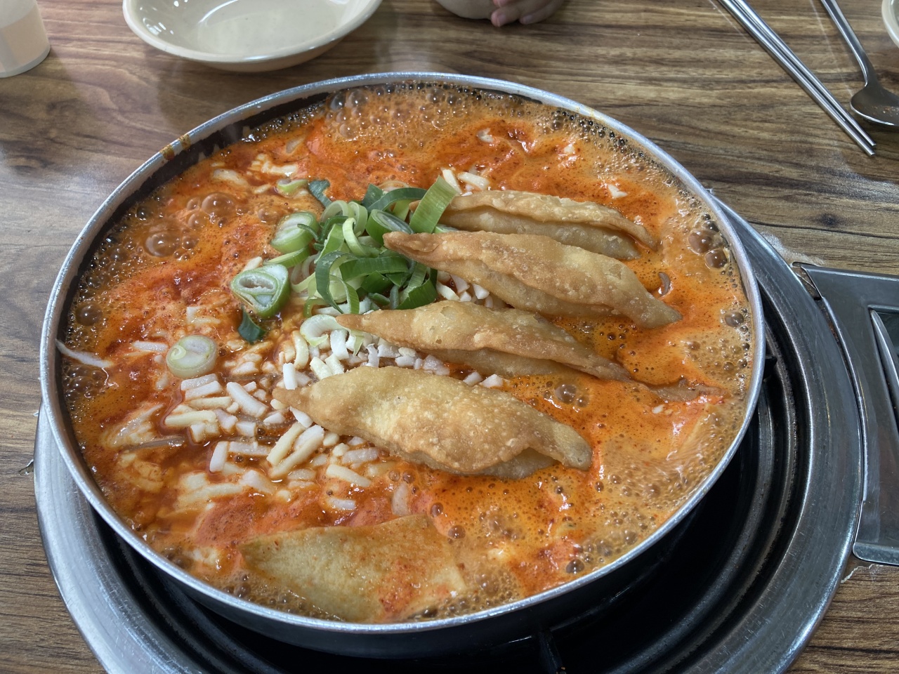 코야코 매장 방문 후 남겨주신 고객 리뷰 사진입니다.
