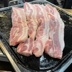 place_img