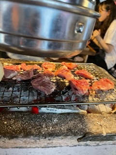 효계 매장 방문 후 남겨주신 고객 리뷰 사진입니다.