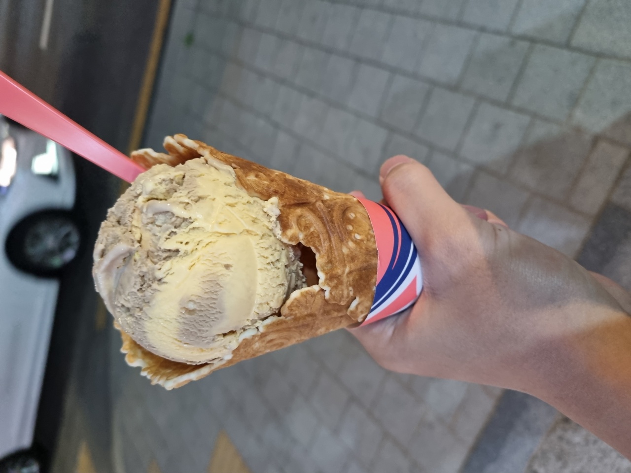 리뷰 이미지