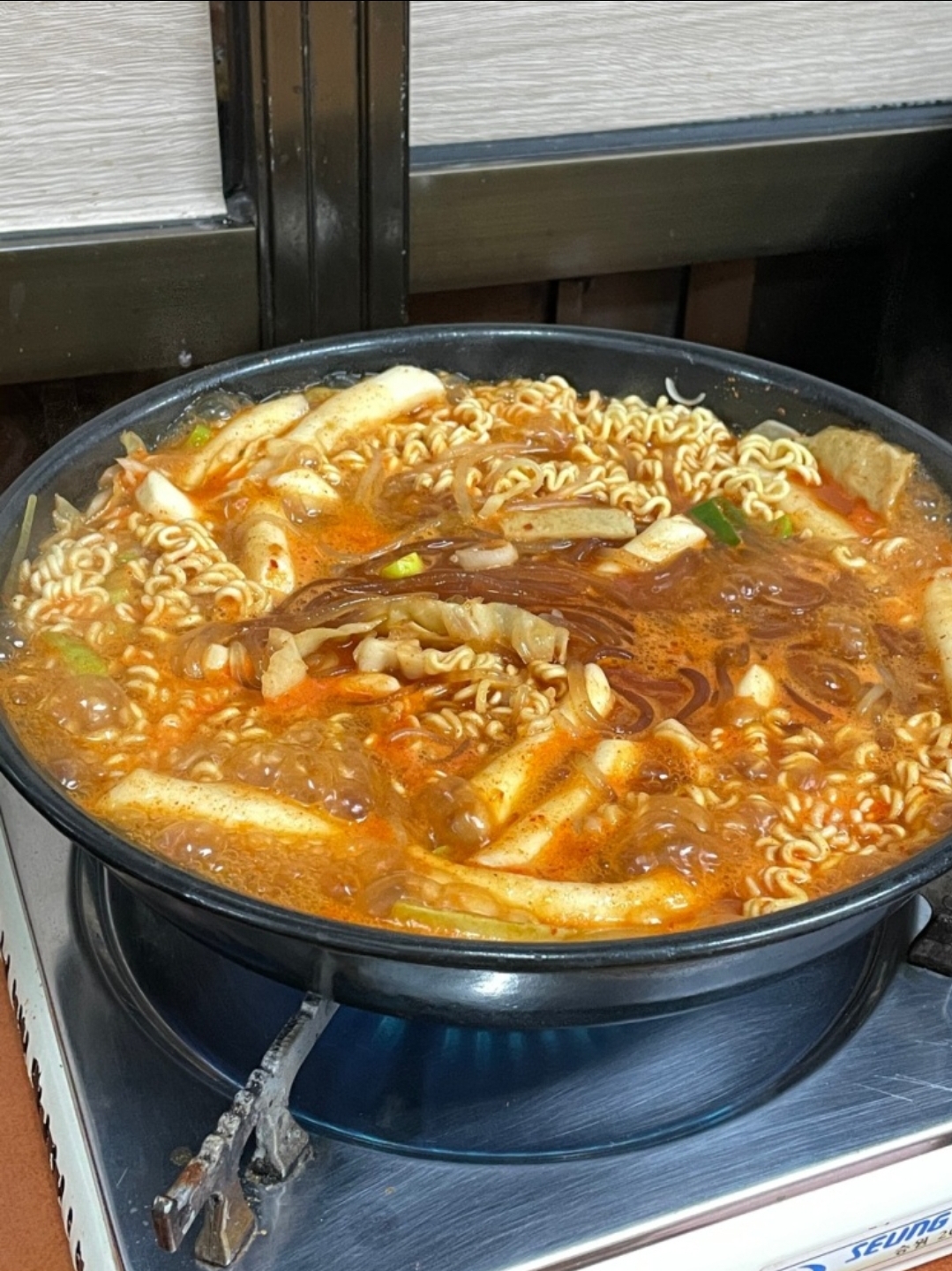 가나안 매장 방문 후 남겨주신 고객 리뷰 사진입니다.