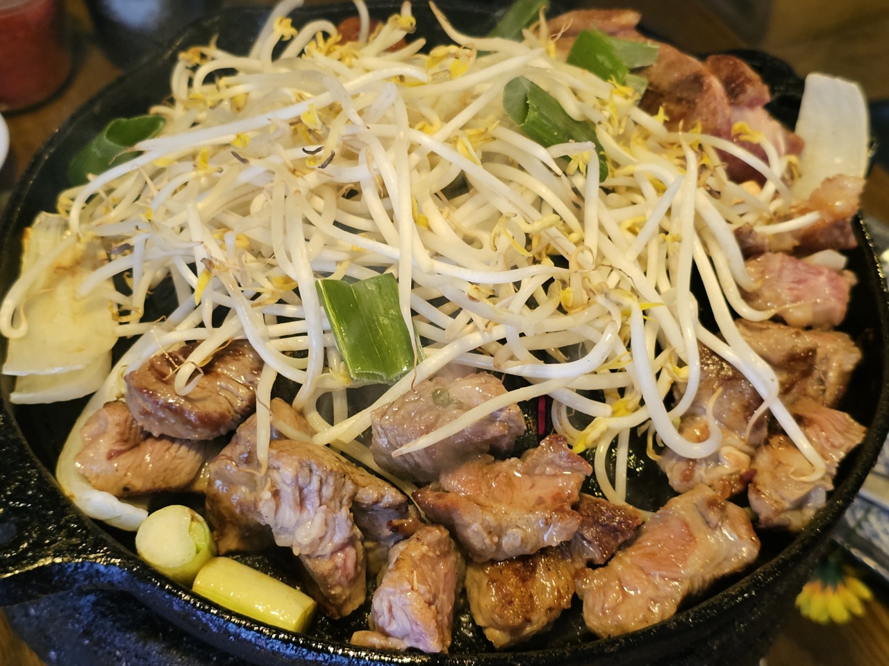 히츠지야 매장 방문 후 남겨주신 고객 리뷰 사진입니다.