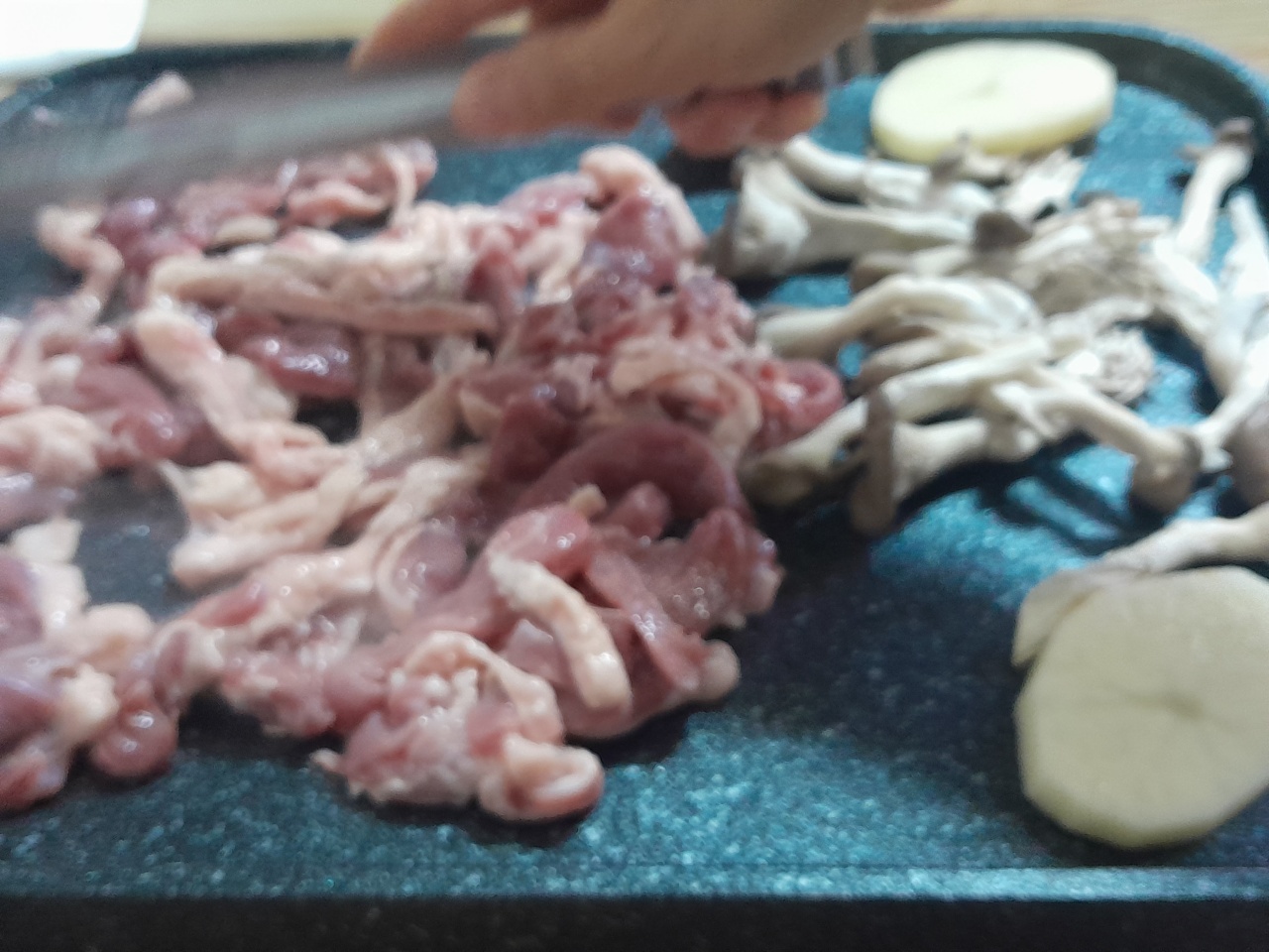 리뷰 이미지
