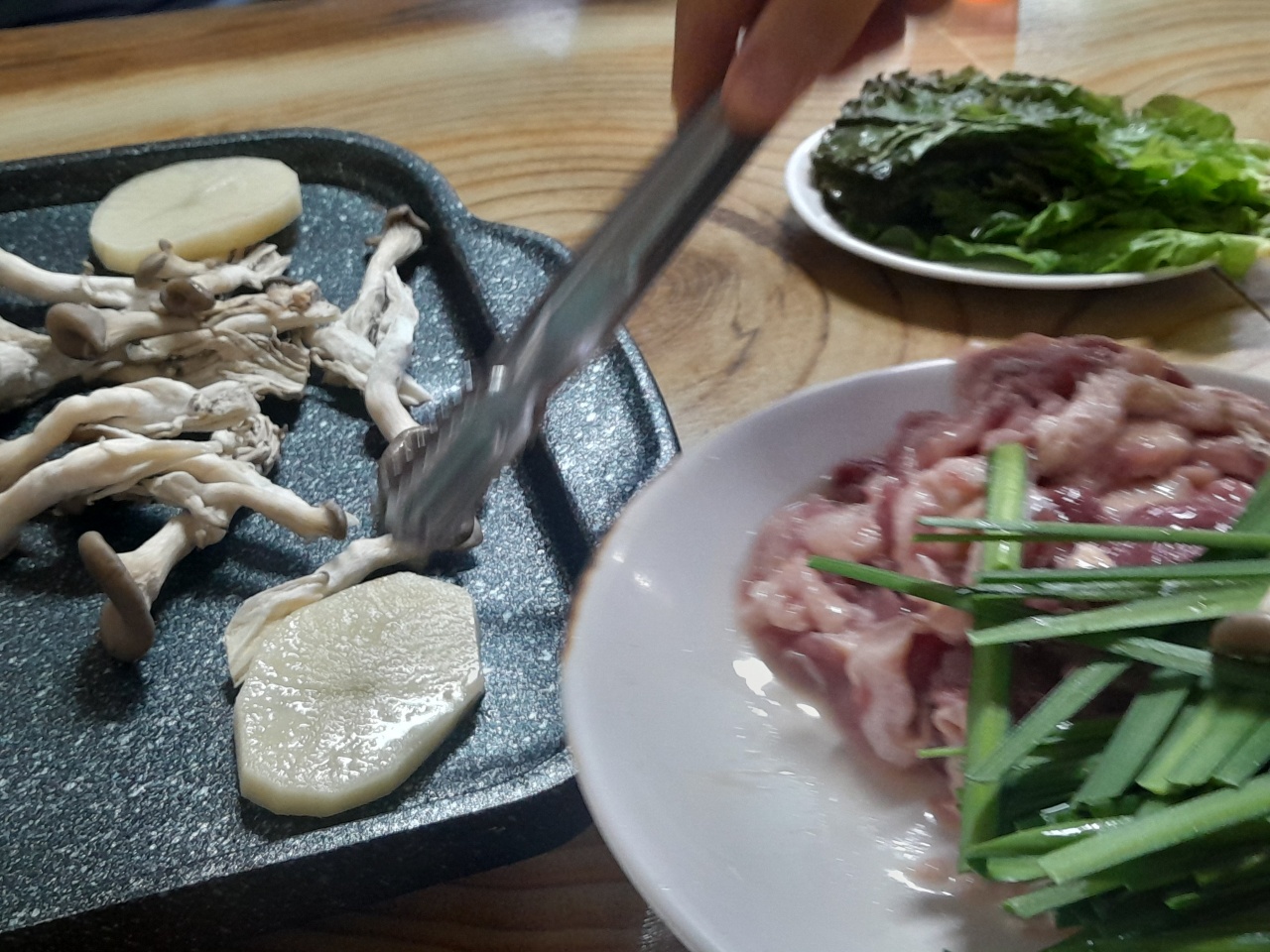 리뷰 이미지