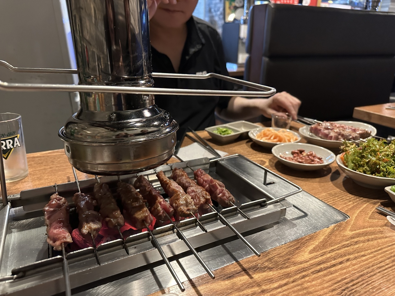 리뷰 이미지