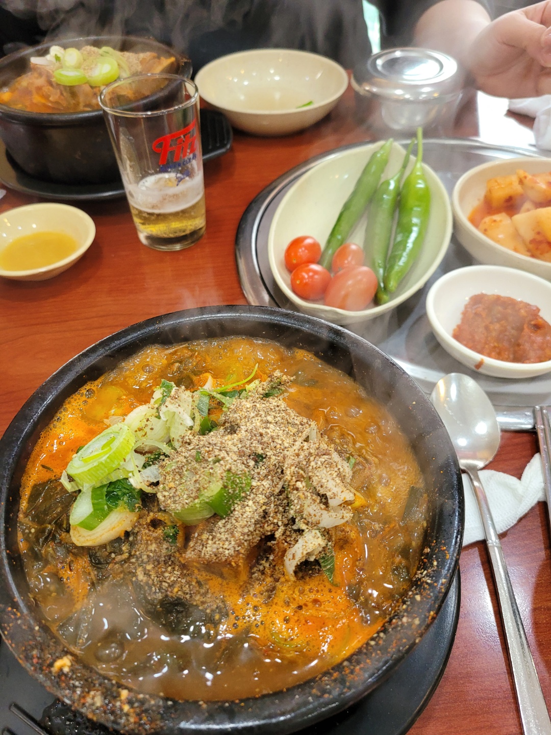리뷰 이미지