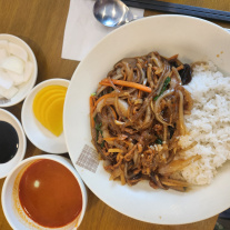 서브2