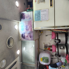 place_img