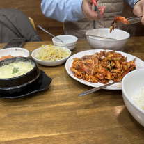서브1