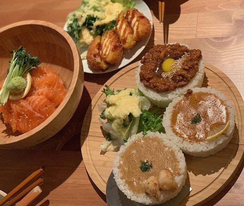 소코아 매장 방문 후 남겨주신 고객 리뷰 사진입니다.