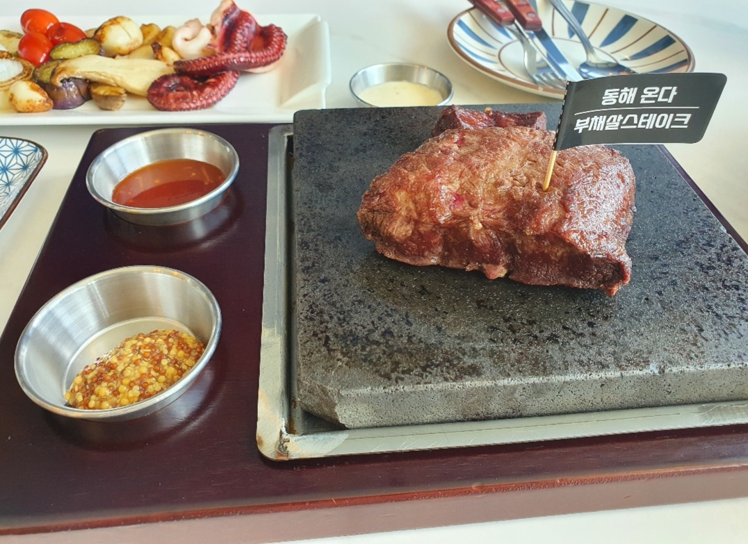 출처 : 트윈코리아