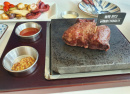 식당사진