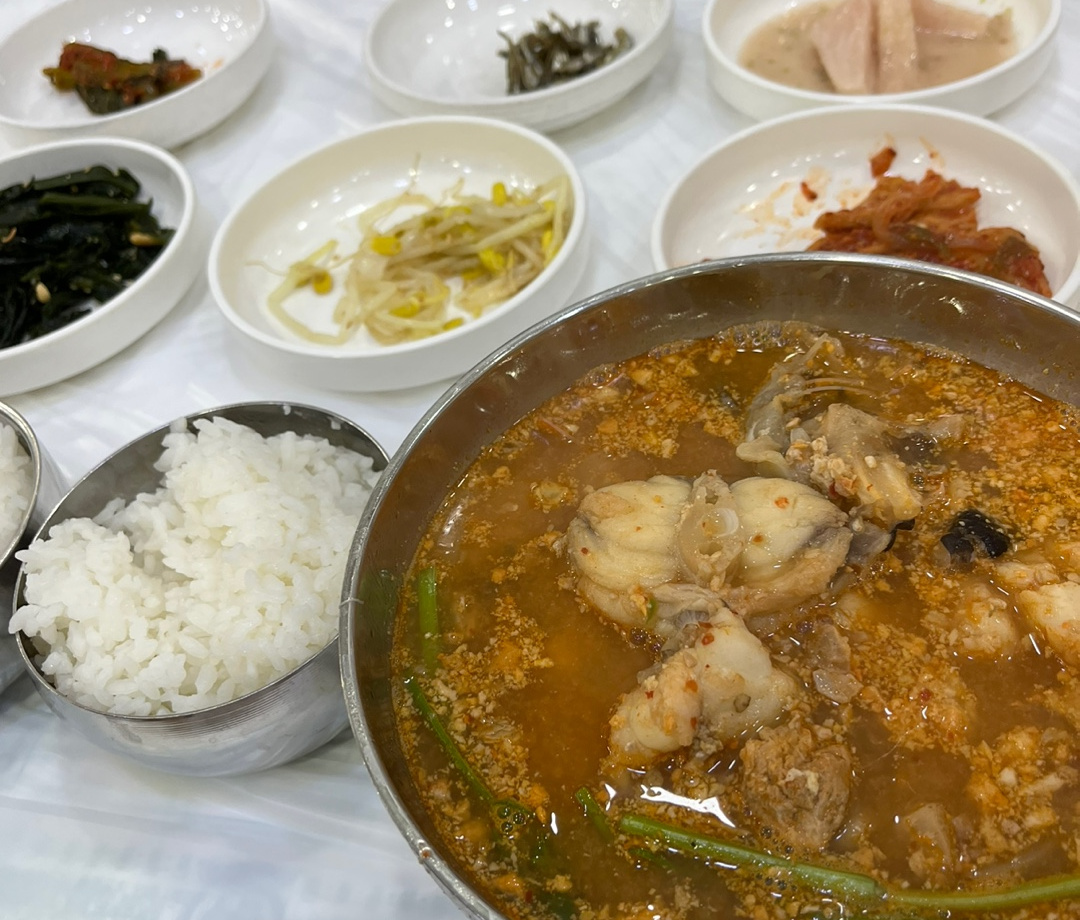 출처 : 트윈코리아