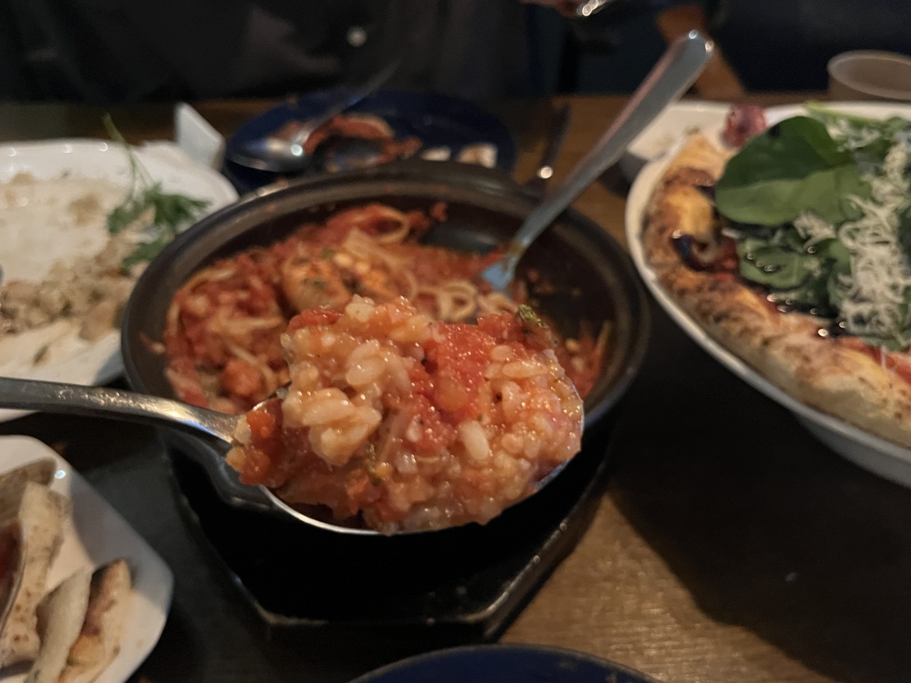 라벨로 매장 방문 후 남겨주신 고객 리뷰 사진입니다.