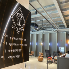 place_img