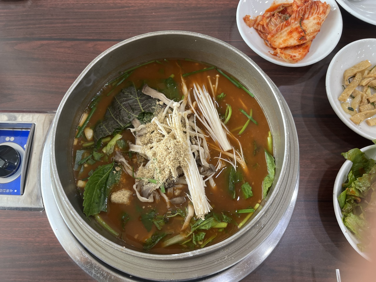 리뷰 이미지