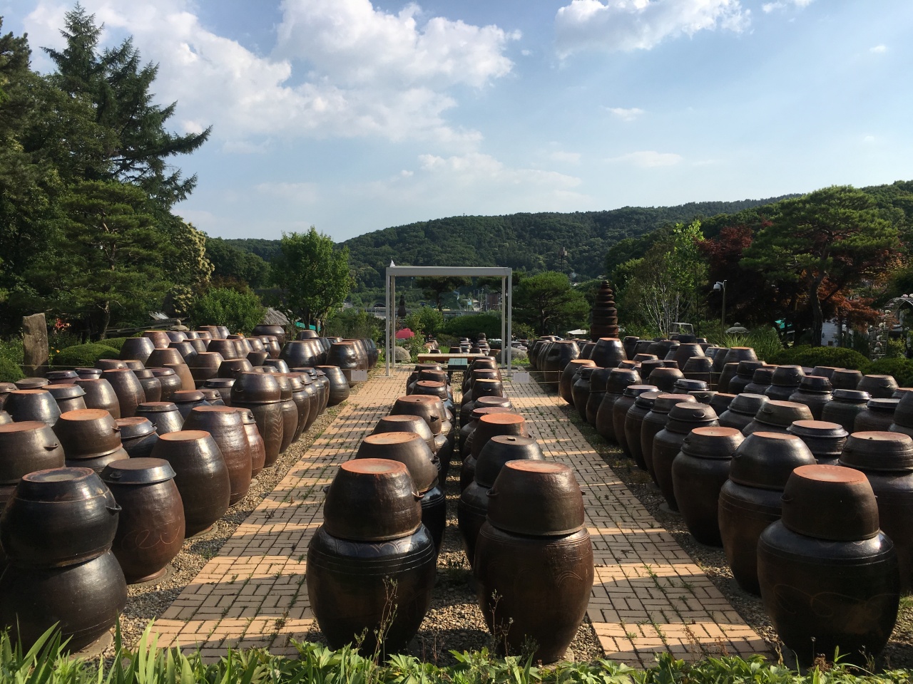 카페예송원 매장 방문 후 남겨주신 고객 리뷰 사진입니다.