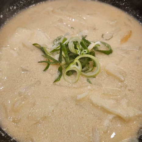 산척동수제비문정