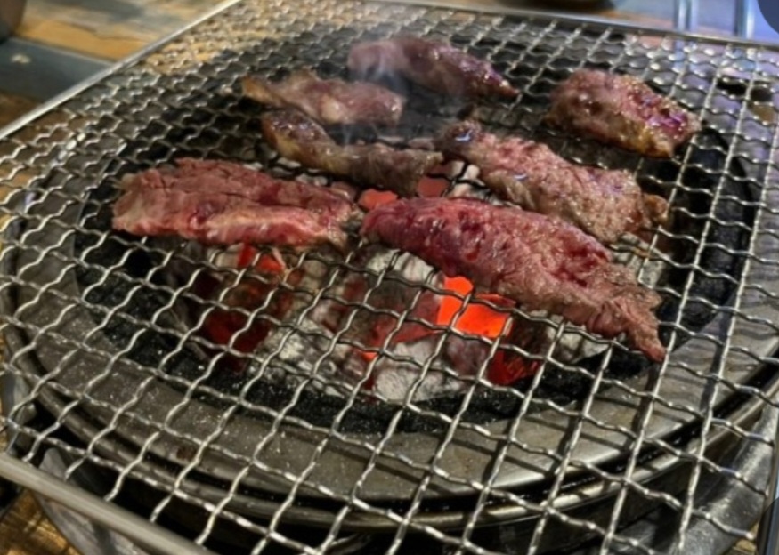 깡통갈비 - 경북, 포항 | 맛집검색 식신