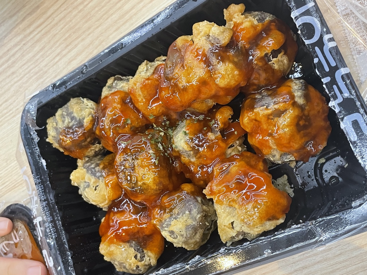 리뷰 이미지