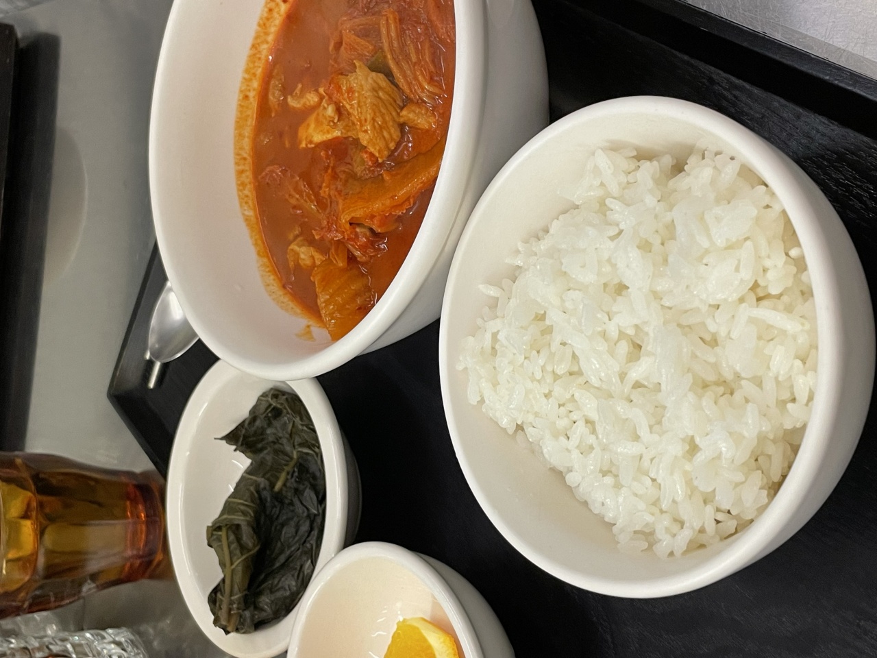 저-집 매장 방문 후 남겨주신 고객 리뷰 사진입니다.